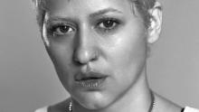 Concerts, July 12, 2026, 07/12/2026, Latin GRAMMY-Winning Artist Breaks Down Rhythm, Timbre, & Arrangement in Music Production