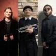 Concerts, July 12, 2026, 07/12/2026, The Music of Wynton Marsalis Live: Influential Modern Jazz