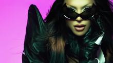 Dancings, July 12, 2026, 07/12/2026, Coachella-Featured Drag Artist & More Take Over the Dancefloor