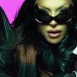 Dancings, July 12, 2026, 07/12/2026, Coachella-Featured Drag Artist & More Take Over the Dancefloor