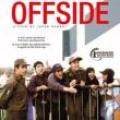 Screenings, July 14, 2026, 07/14/2026, Offside (2006): Iranian Political Comedy-Drama&nbsp;