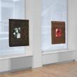 Galleriess, June 24, 2026, 06/24/2026, Free-Improvisational Saxophone Jazz Celebrating Multimedia Exhibition