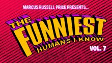 Comedy Clubs, July 15, 2026, 07/15/2026, Stand-Up Showcase with Renowned Comics