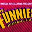 Comedy Clubs, July 15, 2026, 07/15/2026, Stand-Up Showcase with Renowned Comics