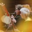 Concerts, July 15, 2026, 07/15/2026, Orchestral Works by Ricahrd Strauss, Haydn, & More