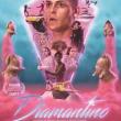 Screenings, July 15, 2026, 07/15/2026, Diamantino (2018):&nbsp;Portuguese Sci-Fi Comedy-Drama on the Plaza