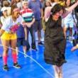 Workshops, July 16, 2026, 07/16/2026, Jump into the World of Double Dutch with the National Double Dutch League