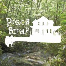 Festivals, June 20, 2026, 06/20/2026, 21 Stages of Folk , Bluegrass, & Americana Music: Workshops, Jam Sessions, Collaboration, & Community