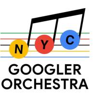 Concerts, June 21, 2026, 06/21/2026, Beethoven's Fifth Symphony--Conducted by Curious New Yorkers (Outdoors)