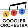 Concerts, June 21, 2026, 06/21/2026, Beethoven's Fifth Symphony--Conducted by Curious New Yorkers (Outdoors)