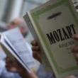 Concerts, June 21, 2026, 06/21/2026, Celebrate the Summer Solstice with Mozart's Requiem (Perform or Just Enjoy the Music)