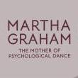 Museumss, June 13, 2026, 06/13/2026, Exhibition Tour on Legacy of Innovative Modern Dance Teacher/Choreographer