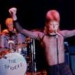 Screenings, June 25, 2026, 06/25/2026, 1973 David Bowie Ziggy Stardust Concert in 16mm