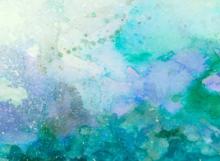 Workshops, June 24, 2026, 06/24/2026, Watercolor Painting 101 with Professional Artist