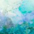 Workshops, June 24, 2026, 06/24/2026, Watercolor Painting 101 with Professional Artist