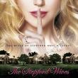 Films, July 07, 2026, 07/07/2026, The Stepford Wives (2004): Sci-Fi Black Comedy with Star-Studded Cast