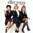 Films, July 14, 2026, 07/14/2026, The First Wives Club (1996): Comedy with Star-Studded Cast