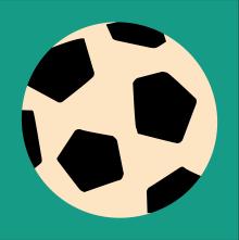 Screenings, July 06, 2026, 07/06/2026, Soccer World Cup: Round of 16