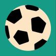 Screenings, July 02, 2026, 07/02/2026, Soccer World Cup: Round of 32