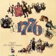 Films, July 08, 2026, 07/08/2026, 1776 (1972): Historical Musical Drama of American Independence