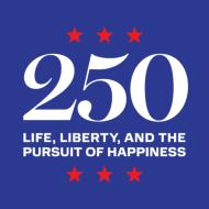 Workshops, July 14, 2026, 07/14/2026, Community Storytelling Experience: What Does&nbsp;America's 250th Birthday Mean to You?