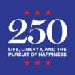 Workshops, July 14, 2026, 07/14/2026, Community Storytelling Experience: What Does&nbsp;America's 250th Birthday Mean to You?