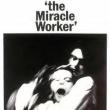 Films, July 15, 2026, 07/15/2026, The Miracle Worker (1962): Biographical Film on Helen Keller & Her Tutor