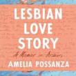 Book Clubs, July 18, 2026, 07/18/2026, Sapphic&nbsp;Book Club -- Lesbian Love Story: A Memoir in Archives by Amelia Possanza
