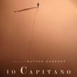 Films, July 31, 2026, 07/31/2026, Io Capitano (2023): International Drama Film&nbsp;