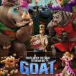 Films, July 02, 2026, 07/02/2026, Goat (2026): Animated Sports Comedy with Star-Studded Cast (Family Movie)
