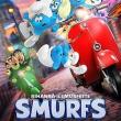 Films, July 16, 2026, 07/16/2026, Smurfs (2025): Live-Action/Animated Musical Fantasy Comedy with Star-Studded Cast (Family Movie)
