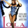 Films, July 09, 2026, 07/09/2026, Lola (1961): French Romantic Drama from&nbsp;Jacques Demy