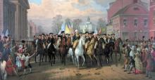 Lectures, July 01, 2026, 07/01/2026, Rutgers, Delancey, and Revolution: 250 Years of History (Online!)&nbsp;