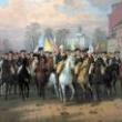 Lectures, July 01, 2026, 07/01/2026, Rutgers, Delancey, and Revolution: 250 Years of History (Online!)&nbsp;