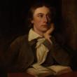 Performances, July 12, 2026, 07/12/2026, A Pot of Broth: Farcical One-Act Play by W.B. Yeats