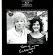 Films, July 13, 2026, 07/13/2026, Terms of Endearment (1983):&nbsp;Tragicomedy with Jack Nicholson & Danny Devito