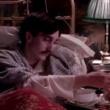 Book Discussions, July 14, 2026, 07/14/2026, Literary Figure Marcel Proust's Birthday: Documentary Screening & Reading Group Discussion