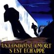 Films, July 16, 2026, 07/16/2026, A Man Escaped (1956): Classic French Prison Film&nbsp;