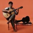 Concerts, June 21, 2026, 06/21/2026, Brazilian "Choro" Guitar Duet Music: Vibrant Rhythms, Improvisation, & More