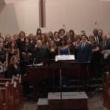 Concerts, June 26, 2026, 06/26/2026, Choral Work in a Beautiful Cathedral