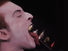 Screenings, August 16, 2026, 08/16/2026, Red Flag of the Future: Political Puppet Opera Film