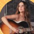 Concerts, July 03, 2026, 07/03/2026, Maren Morris LIVE: Country-Pop Vocalist (Outdoors)
