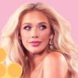Concerts, July 10, 2026, 07/10/2026, Megan Moroney LIVE: Country Artist (Outdoors)