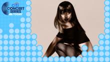 Concerts, July 24, 2026, 07/24/2026, Tyla LIVE: "Queen of Popiano" (Outdoors)