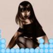 Concerts, July 24, 2026, 07/24/2026, Tyla LIVE: "Queen of Popiano" (Outdoors)