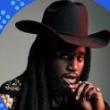 Concerts, July 31, 2026, 07/31/2026, Shaboozey LIVE: GRAMMY-WInning Vocalist (Outdoors)