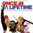 Films, June 17, 2026, 06/17/2026, Once In a Lifetime: The Extraordinary Story of the New York Cosmos (2006) -- Soccer Documentary