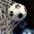 Screenings, June 18, 2026, 06/18/2026, FiFA World Cup Watch Party on the Pier - Czechia vs South Africa
