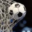 Screenings, June 24, 2026, 06/24/2026, FiFA World Cup Watch Party on the Pier -&nbsp;Bosnia & Herzegovina vs&nbsp;Qatar