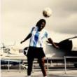 Screenings, June 24, 2026, 06/24/2026, FiFA World Cup Watch Party on the Pier -&nbsp;Morocco vs Haiti